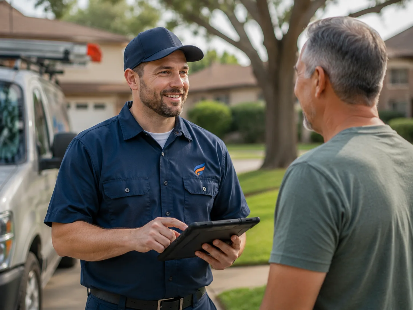 Emergency Plumber Near Me Scott, AR FAQs